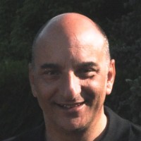 Rony Freson