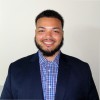 Tarik Johnson