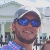 Andrew Mccutcheon