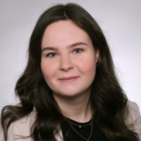 Celine Spirohn