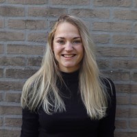 Sharon Dekker
