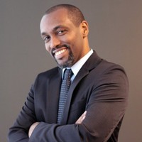 Marcos Alexandre Damazio