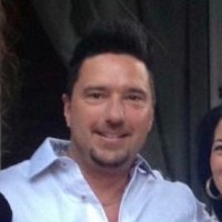 Jason Imbach