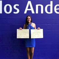 Maria Clara Campo