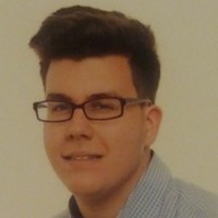 Abel Cañete Sánchez