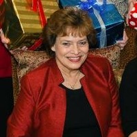 Pam Hoeppner