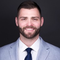 Garret Urban