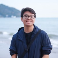 Wilson Le