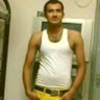 Rizwan Ahmad
