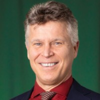 Lars-Ivar Svensson