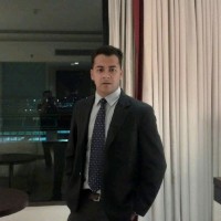 Anirban Bhattacharya