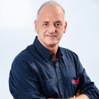 Andrea Ferroni