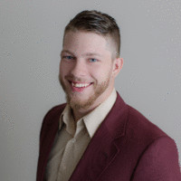 Triston Eckermann