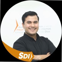 Ivan Alejandro Vilchis Castillo