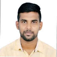 Loganathan K
