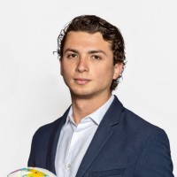 Marcos Méndez Gómez