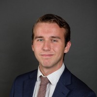 Ethan Budge