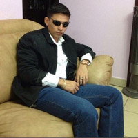 David Tellez