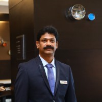 Rama Rao Gunuganti