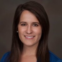 Kristin Rome Winzeler