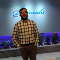Safi Uddin