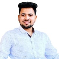 Ayush Aman