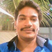 Abrar Khan