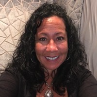 Amy Lynn Rusnak