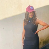 raisibe angelinah makgato