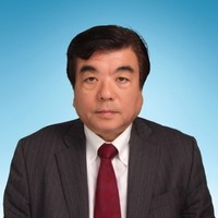 中村勇二