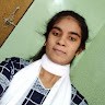 Jyothika Naidu