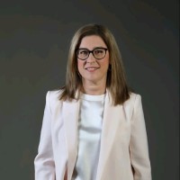 Fina Naya Tamarit