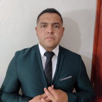 MARIO ARGUELLO VALTIERRA
