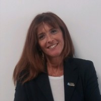 Federica Papi