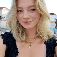 Aliza Runia