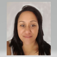 Sharon Heke