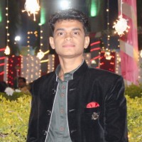 Bhanu Kushwaha