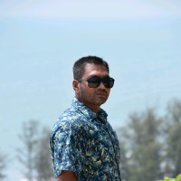 Md. Mamun-Ul-Islam Dew