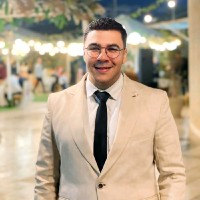 Samir Magdy