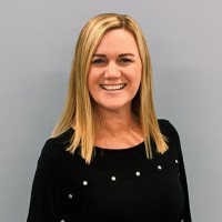 Danielle Farrell