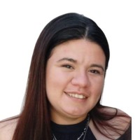 Abigail Barroso