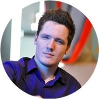 Антон Мухин