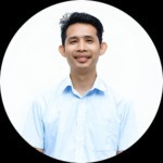 Thant Zin Soe