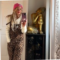 Tara Vitality ONeill