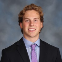 Matthew Neligan
