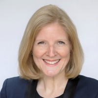 Catherine Law