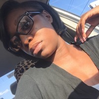 Dajaia Miller
