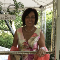 Patricia Hadorn