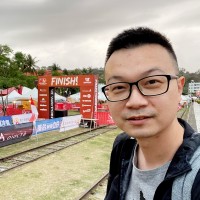 Wilson Deng