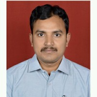 Hema Vara Sankara Rao Banala